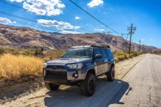 4Runner (3 of 8).jpg