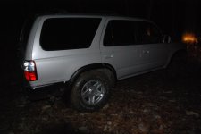 DSC_5023.jpg