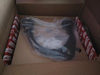 IMG_20170121_160410.jpg
