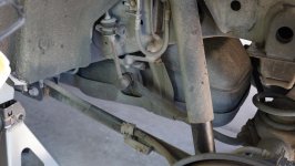 Leaky Shock 4.jpg