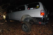 DSC_5028.jpg