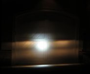 Light bar, low beams, fogs 2.jpg Light bar, low beams, fogs 2.jpg