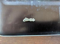 IMG_20170102_154951.jpg