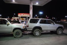 DSC_5043.jpg