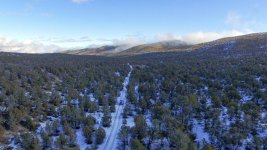 DJI_0011.jpg