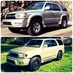 beforeafter2.jpg