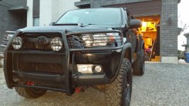 20160930_183535.jpg