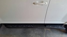 20161029_115926.jpg