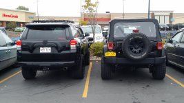 20161001_173720.jpg
