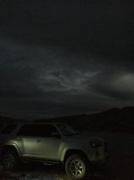 IMG_3830.jpg