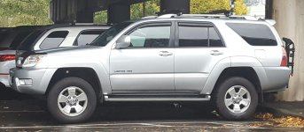 4runner lift.jpg