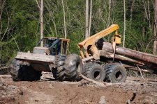 skidder.jpg