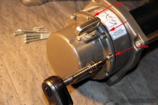 Winch_clock_1.jpg Winch_clock_1.jpg