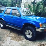 94Runner.jpg