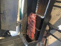 IMG_4119.jpg