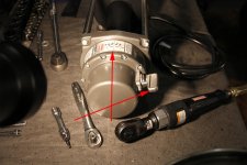 Winch_clock_2.jpg Winch_clock_2.jpg