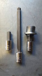 Drain Plug - 1.jpg Drain Plug - 1.jpg