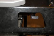 Winch_clock_3.jpg Winch_clock_3.jpg