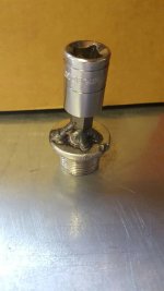 Drain Plug - 2.jpg Drain Plug - 2.jpg
