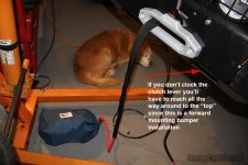 Winch_clock_4.jpg Winch_clock_4.jpg
