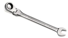 gearwrench.jpg gearwrench.jpg