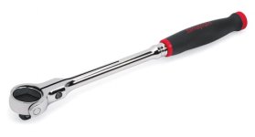 snap on ratchet.jpg snap on ratchet.jpg