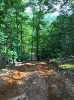IMG_6995.jpg