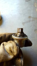 Drain Plug - 3.jpg Drain Plug - 3.jpg
