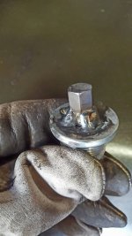 Drain Plug - 4.jpg Drain Plug - 4.jpg