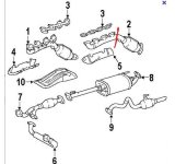 exhaust_Ink_LI.jpg exhaust_Ink_LI.jpg