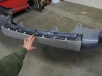 DSCN4456.jpg