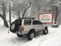 snowline 17.jpg