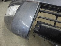 DSCN4462.jpg