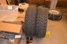 tires1.jpg tires1.jpg
