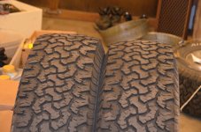 tires2.jpg tires2.jpg