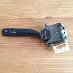 00u0u_dXk6Kv8EMTG_1200x900.jpg