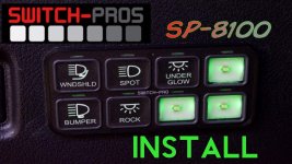 sp8100 install thumb.jpg