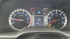 20170102_140838 (1024x576).jpg