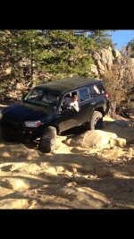 IMG_3573.jpg
