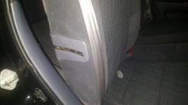 20170220_182442.jpg