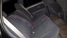 20170220_182634.jpg