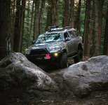 IMG_7191.jpg