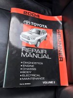 4runner FSM.jpg