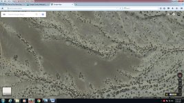 JT Campground.jpg JT Campground.jpg