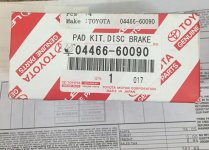 Brakes2.jpg