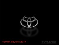 2017cover forum.jpg