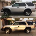 4Runner.jpg