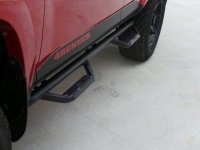 4runner decal.jpg