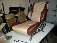IMG_20170212_112259[1].jpg