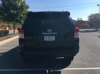 IMG_3487.jpg